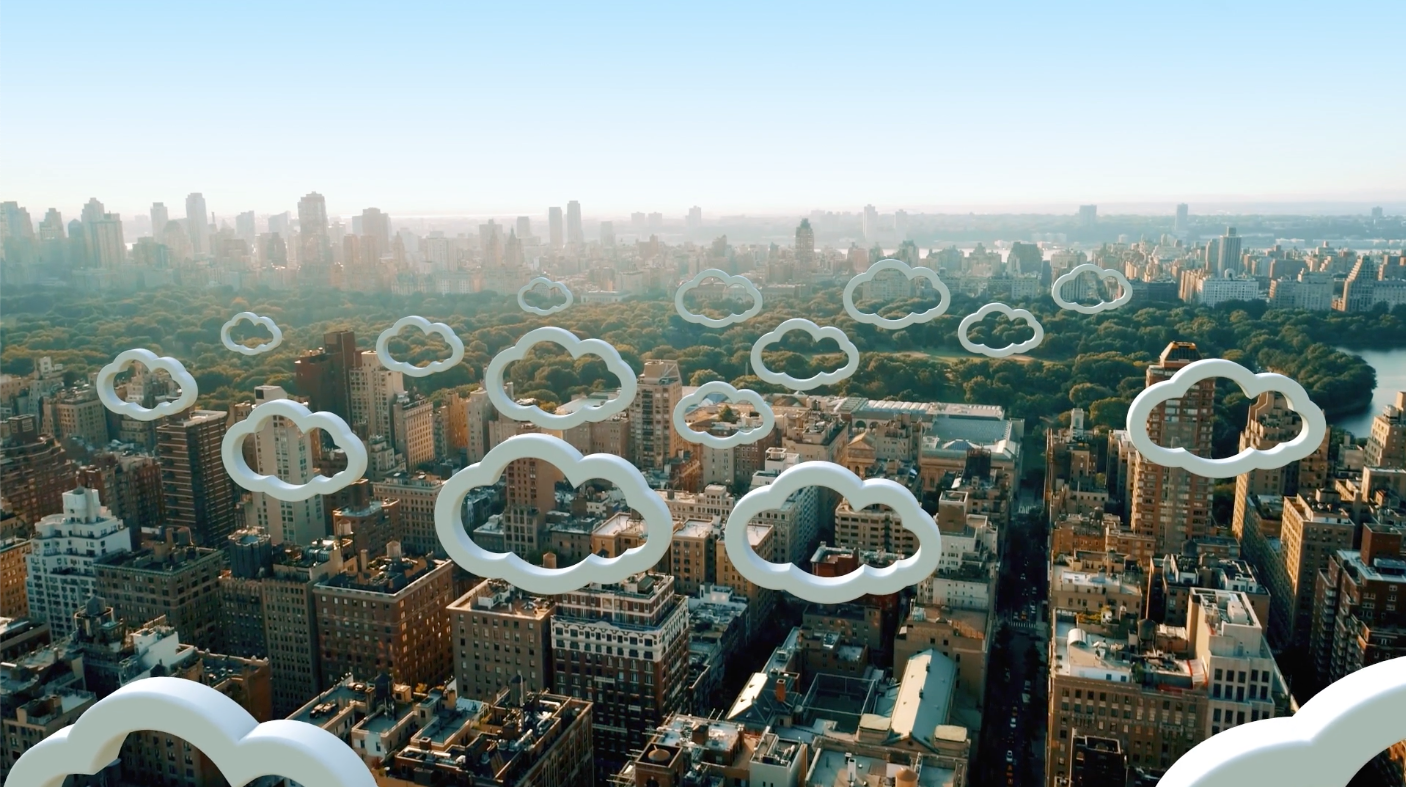 13 questions to ask when choosing a coud distributor Pax8 Blog