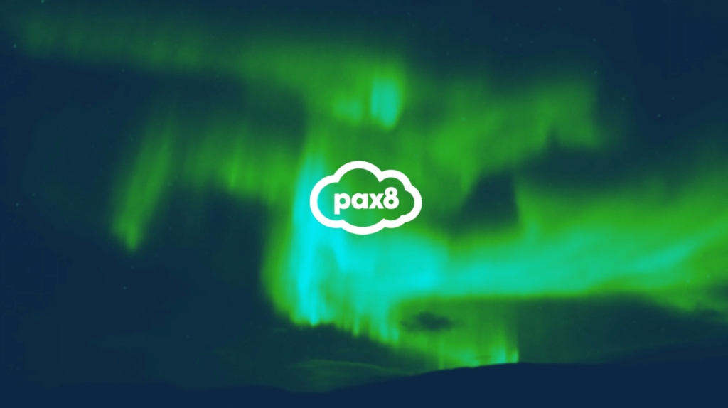 Top 9 Reasons MSPs Are Switching to Pax8