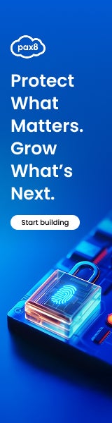 Protect what matters. Grow what's next. Start building.