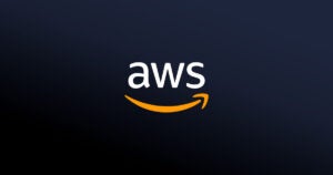 Amazon Web Services