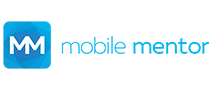 Mobile Mentor