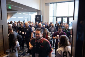 pax8-day-one-photos-24