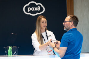 pax8-day-one-photos-27