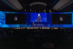 pax8-day-one-photos-4