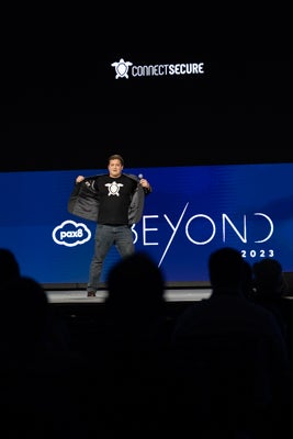 pax8beyond2023-270