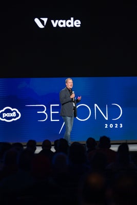 pax8beyond2023-282