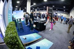 pax8beyond2023-306