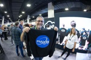 pax8beyond2023-324