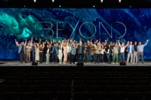 pax8beyond2023-474