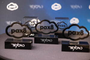 pax8beyond2023-498