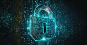 How to sell security