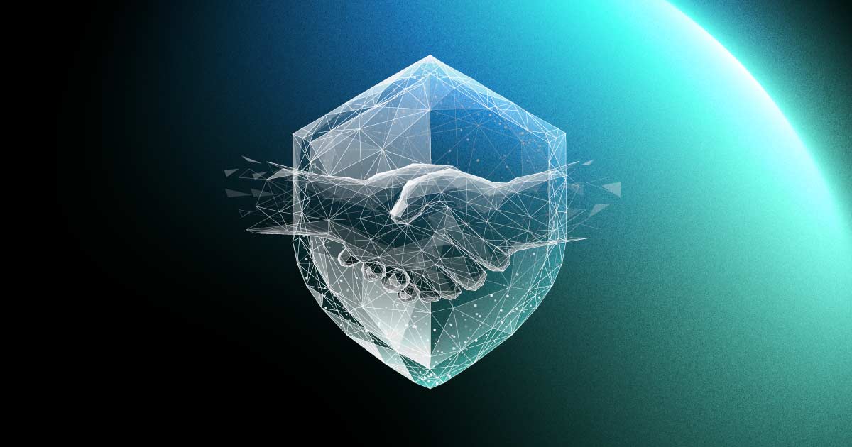 Trust Program How to build a trust program | Pax8 blog