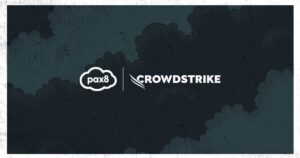 Pax8 Crowdstrike Strategy in 2024 Blog