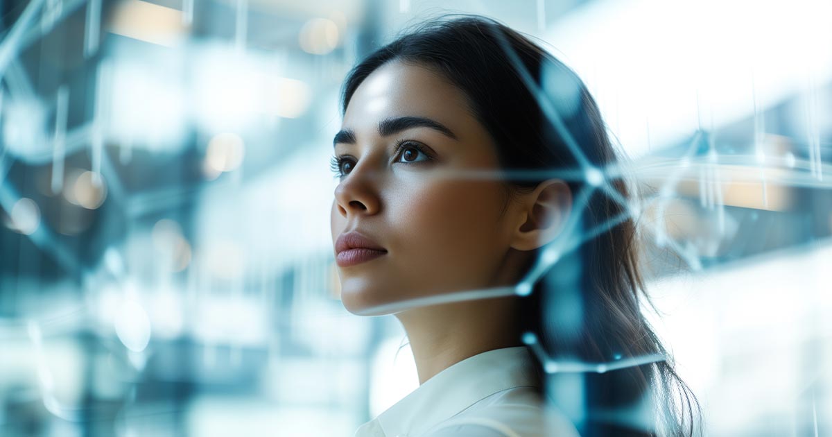 Women in tech: hiring in the MSP world | Pax8 Blog