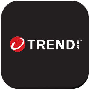 Trend Micro Tile