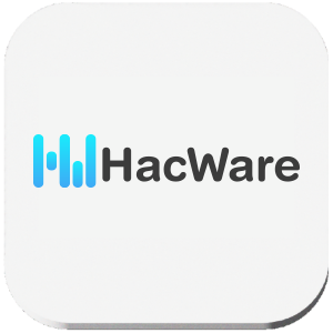 HacWare tile