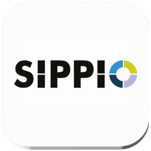 Sippio tile