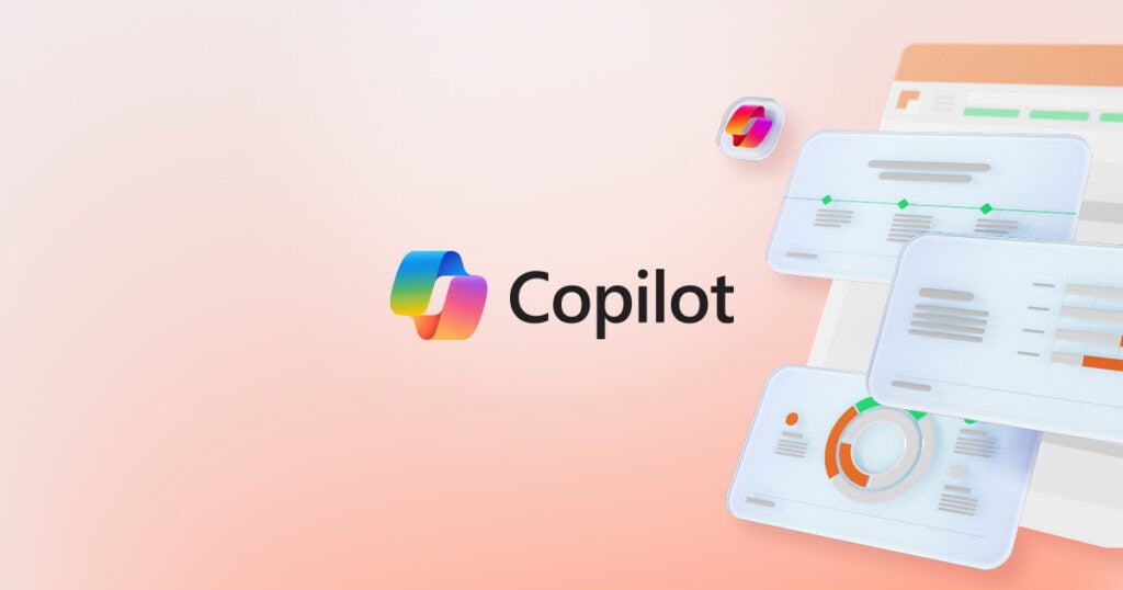 Microsoft Copilot and practical AI
