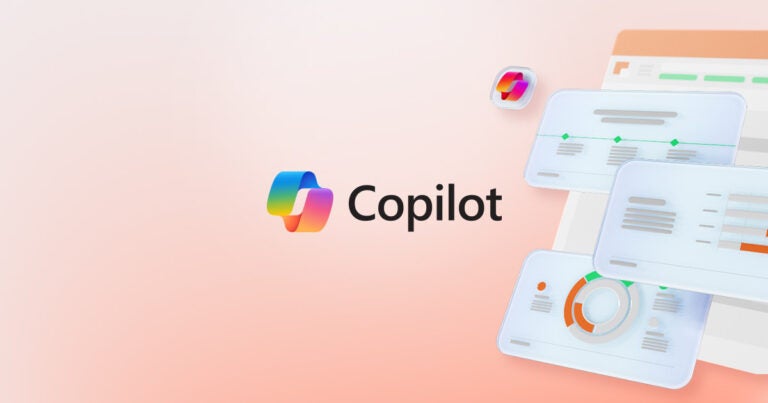 Microsoft Copilot and practical AI