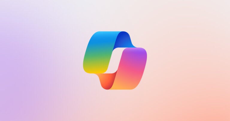 Microsoft Copilot