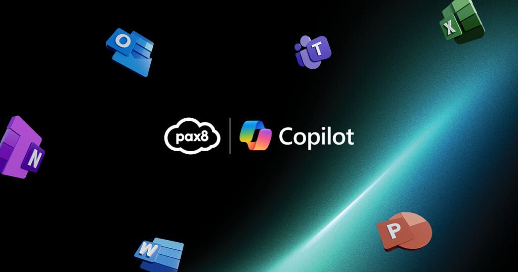 Guide to responsible generative AI use for Microsoft Copilot