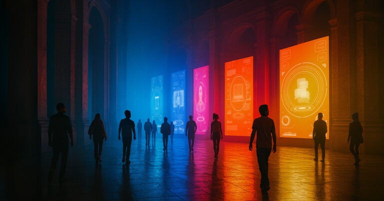 Pax8 results selling framework