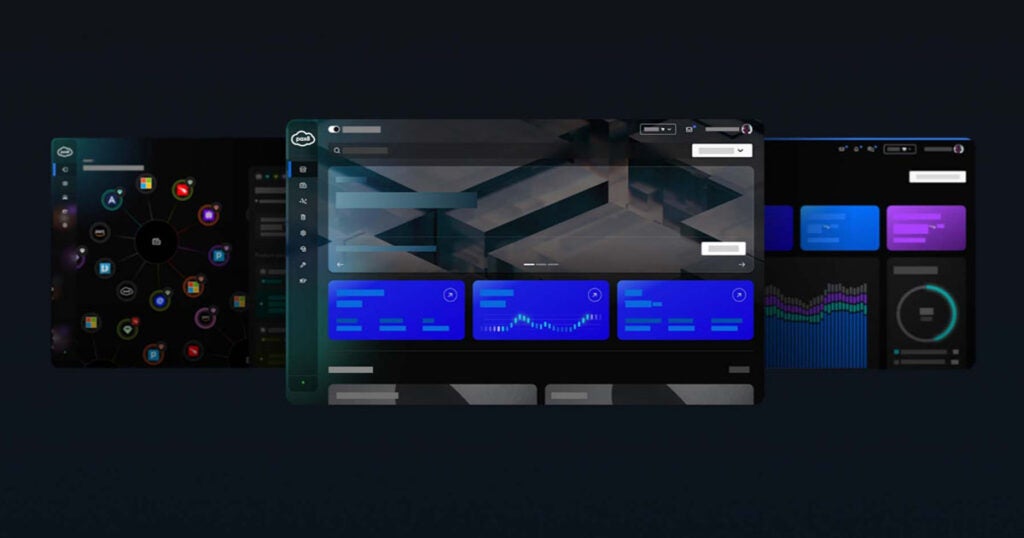 Pax8 Marketplace Opportunity Explorer