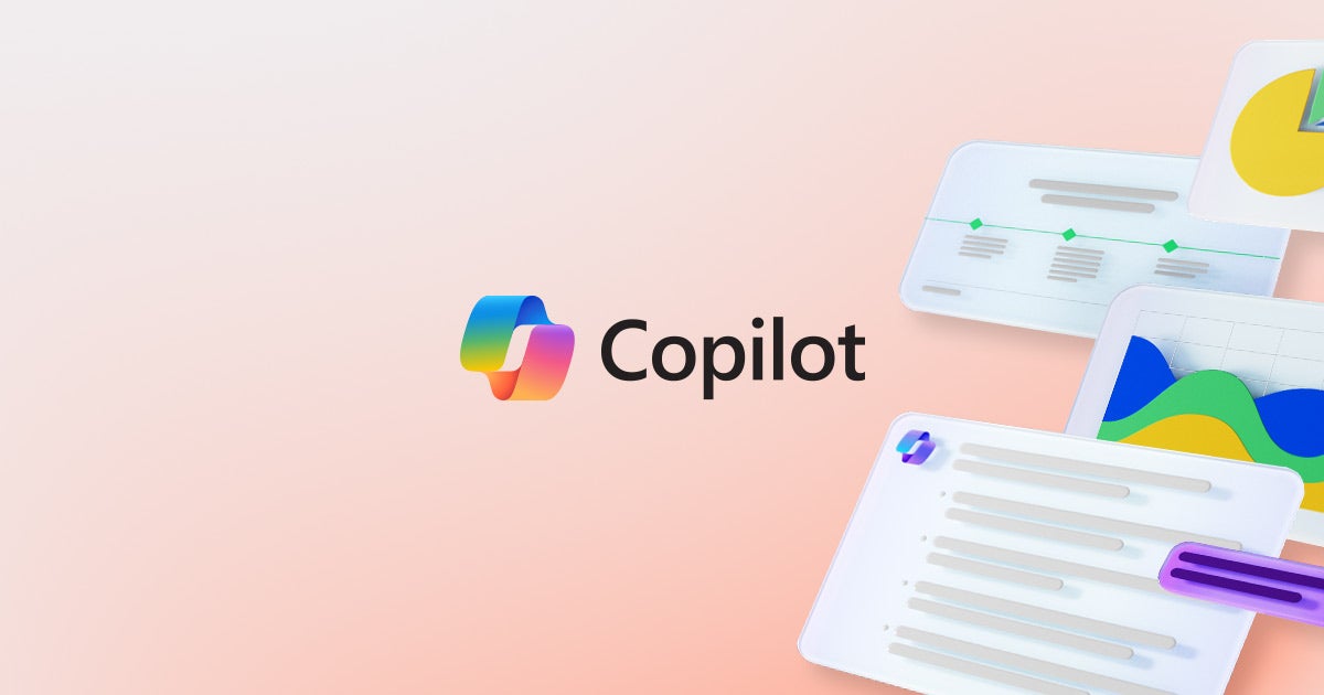 7 Zero Trust Security Principles for Copilot | Pax8 Blog