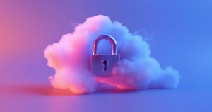 9 zero trust security principles copilot microsoft