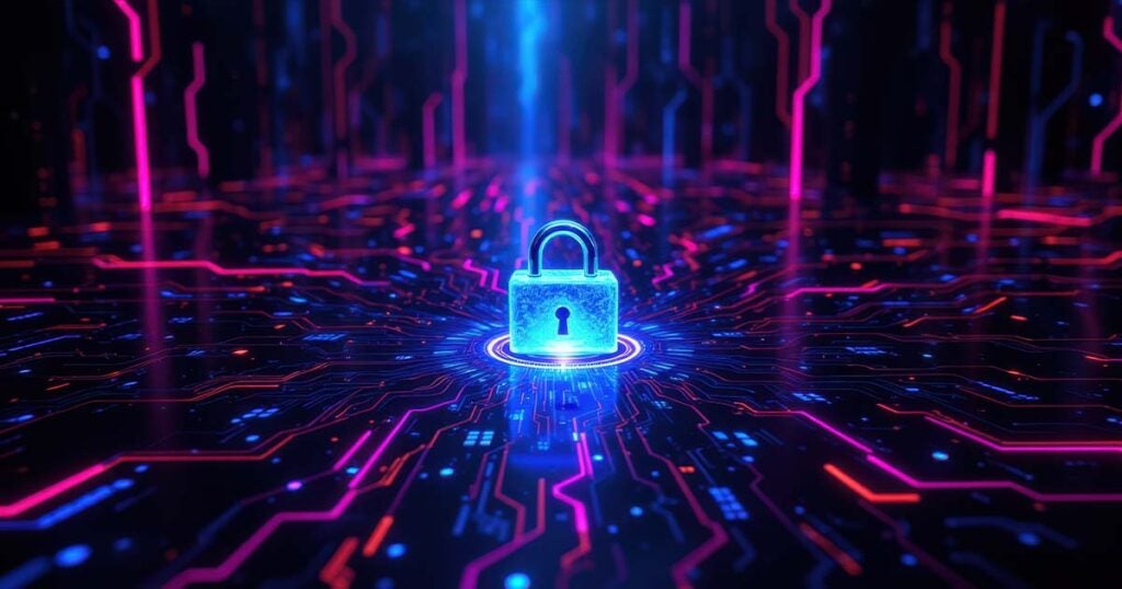 Pax8 Cybersecurity in 2025