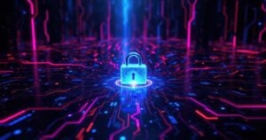 Pax8 Cybersecurity in 2025