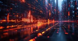 MSP adoption of AI is on the rise