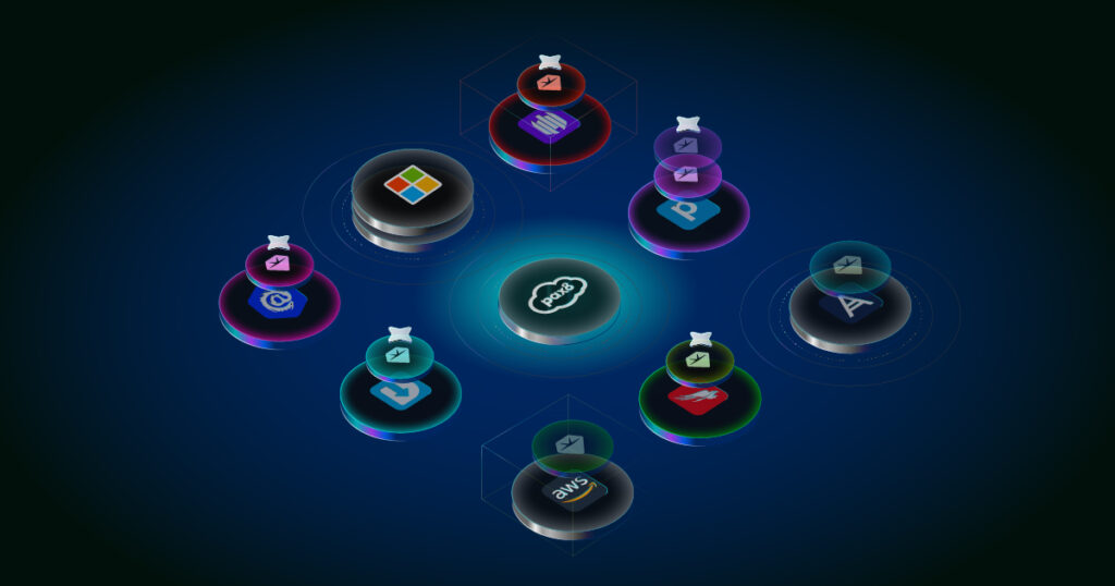 Cloud marketplace 101 everything you need to know