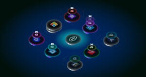 Cloud marketplace 101 everything you need to know