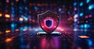 Effective Data Security