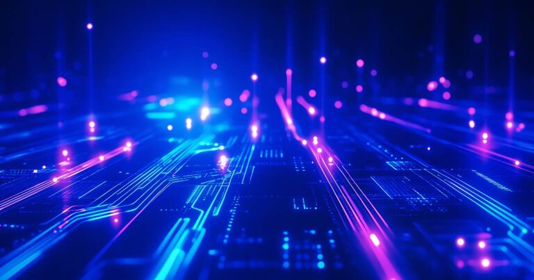Pax8 Data and AI updates EMEA 2025