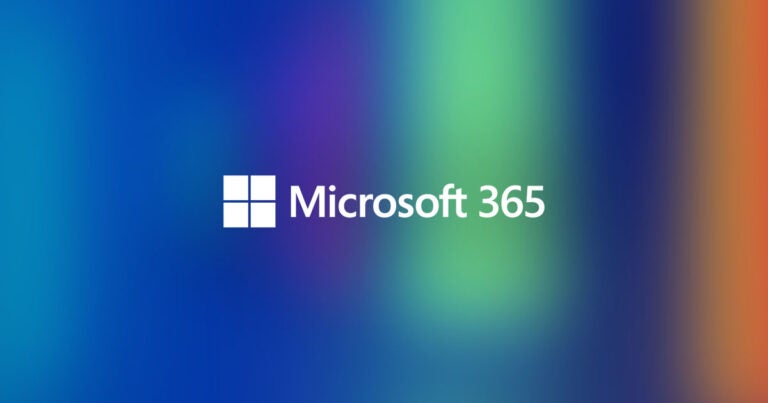 Microsoft 365 TSI grant program announcements