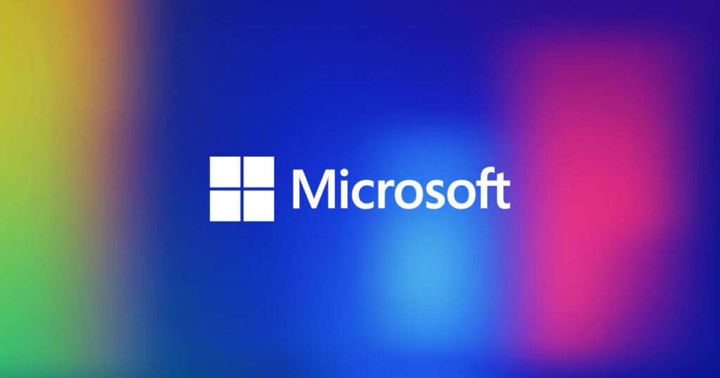 Pax8 and Microsoft