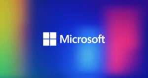 Pax8 and Microsoft