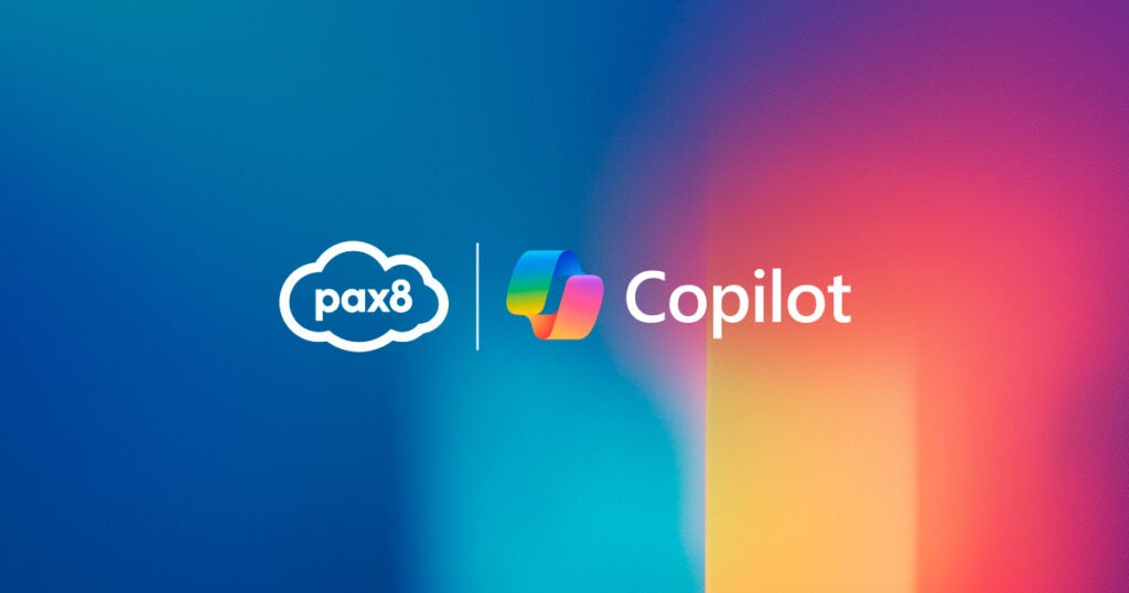 Microsoft Copilot Building the Future of Work with Microsoft Copilot and Agents