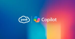 Microsoft Copilot Building the Future of Work with Microsoft Copilot and Agents