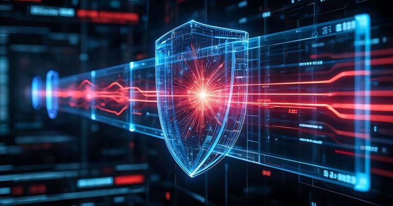 Pax8 Data Breaches in Canada