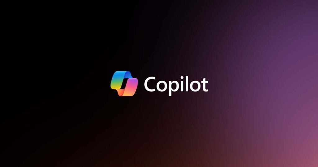 Why MSPs should promote copilot chat