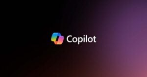 Why MSPs should promote copilot chat