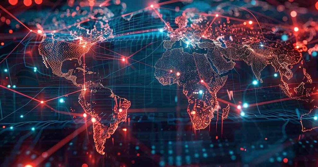 Microsoft Security AI threats