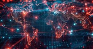 Microsoft Security AI threats