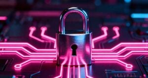 New Microsoft Security SKUs