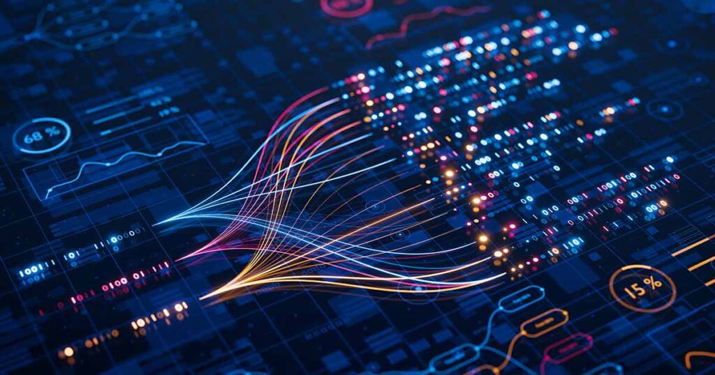 Pax8 Integrations Hub MCP Server