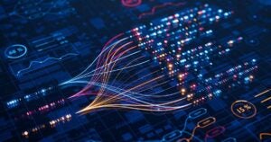 Pax8 Integrations Hub MCP Server