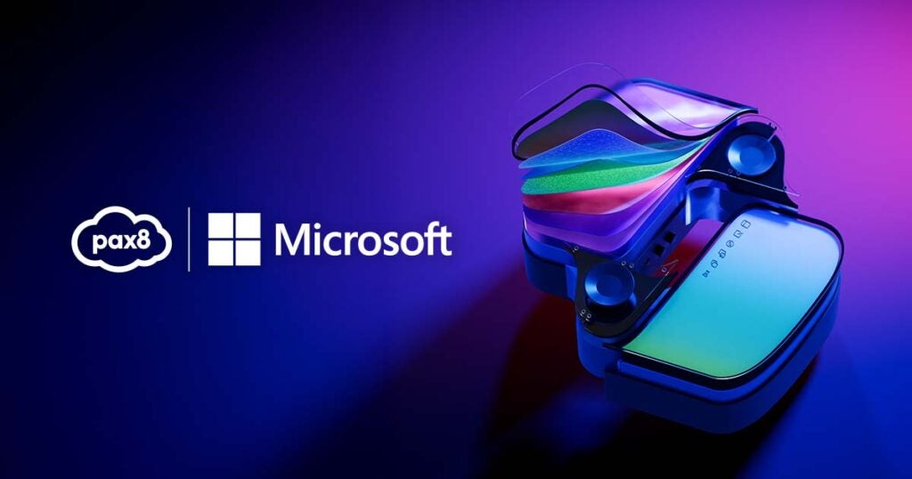 Microsoft new Copilot SKU Plus Enhanced bundles